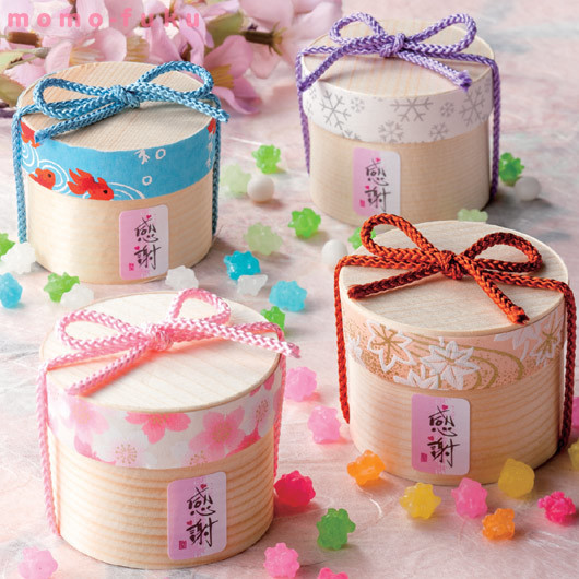 引菓子にしたい＊縁起が良い意味を持つ伝統的お菓子・洋菓子まとめ♡にて紹介している画像