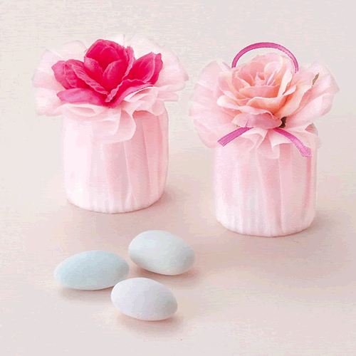 引菓子にしたい＊縁起が良い意味を持つ伝統的お菓子・洋菓子まとめ♡にて紹介している画像