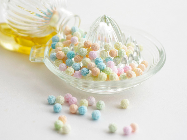 引菓子にしたい＊縁起が良い意味を持つ伝統的お菓子・洋菓子まとめ♡にて紹介している画像