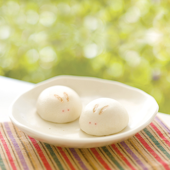 引菓子にしたい＊縁起が良い意味を持つ伝統的お菓子・洋菓子まとめ♡にて紹介している画像