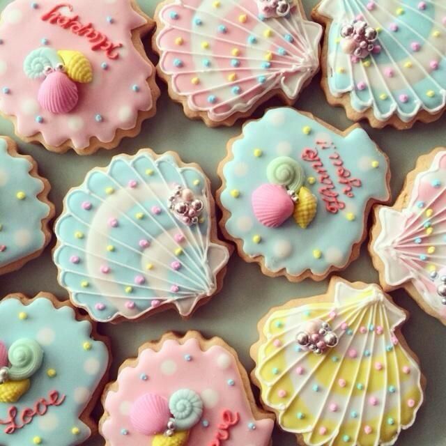 "Too Cute to Handle: Petit Gifts Filled with Gratitude for Guests"にて紹介している画像