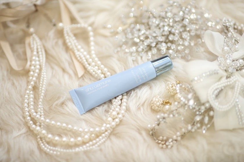 【東京・大阪】1月・2月開催♡プロの写真撮影やヘアメイクを体験できるウエディングフォトイベント情報＊にて紹介している画像