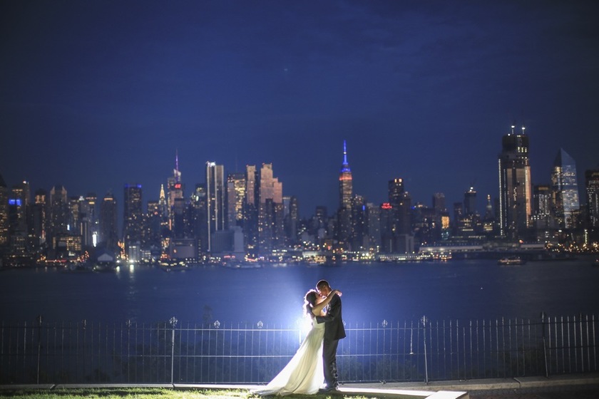 【東京・大阪】1月・2月開催♡プロの写真撮影やヘアメイクを体験できるウエディングフォトイベント情報＊にて紹介している画像