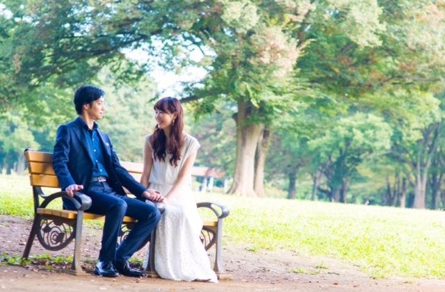 両親や彼と隠れ記念日をお祝いしよ♡あなたは今日、『生まれてから何日目』を生きてるのか知ってる？♡にて紹介している画像