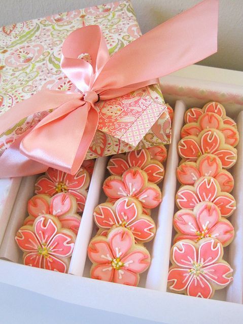 "Too Cute to Handle: Petit Gifts Filled with Gratitude for Guests"にて紹介している画像