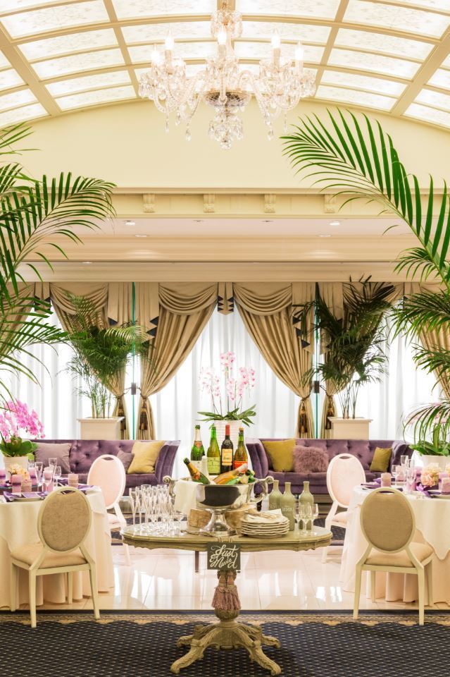 Go to Yurakucho on February 3-4♡ A Major Event for Brides-to-Be Featuring Popular Wedding Venues♡にて紹介している画像