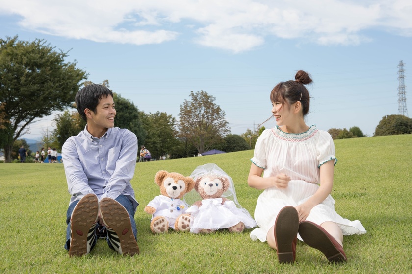 Attention Budget-Conscious Brides! 8 Creative Ways to Save on Wedding Costs Without Breaking the Bank*にて紹介している画像