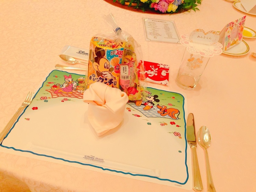 주의 사항 작성이 필요하다. 배려도 필요하다!! 즐거워야 할 아동 사진작가를 부탁한 【실패담】이란 무엇인가?にて紹介している画像