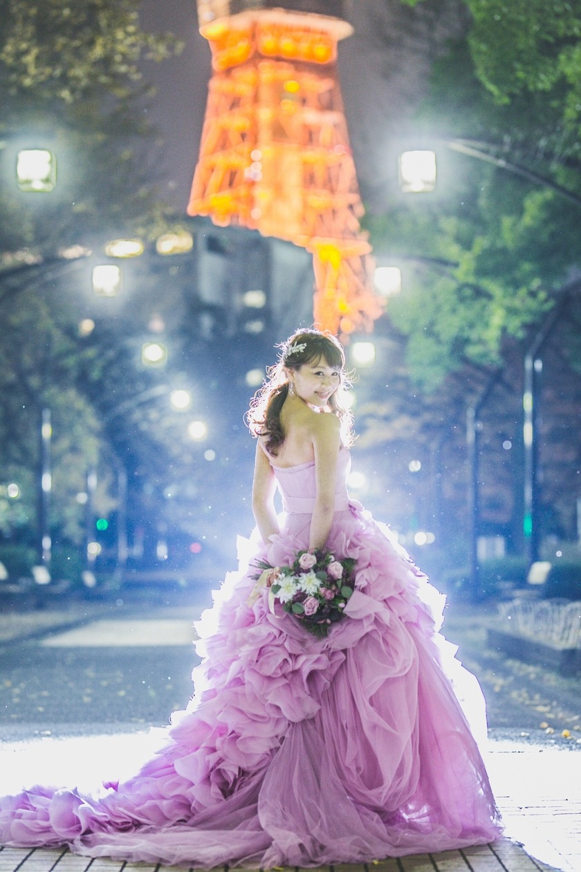 How to Have a Wedding You'll Never Regret: Essential Pre-Wedding Knowledge to Know Even If You Don't Have Plans♡にて紹介している画像