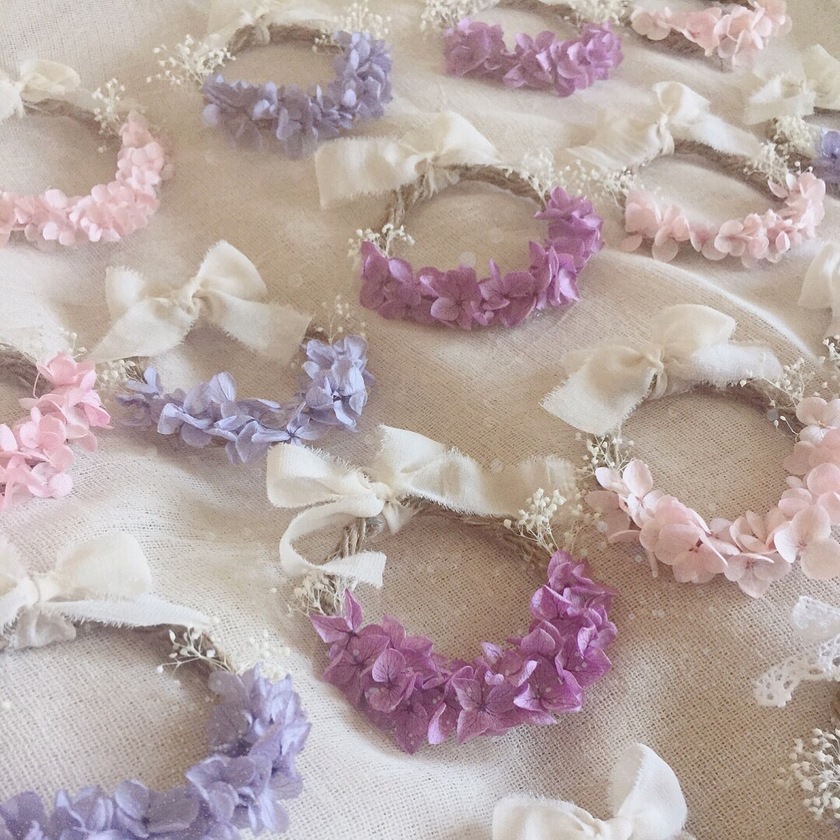 これも、花嫁の役割?!結婚式に対する“新郎のモチベーション”を高める為の10の戦略*にて紹介している画像