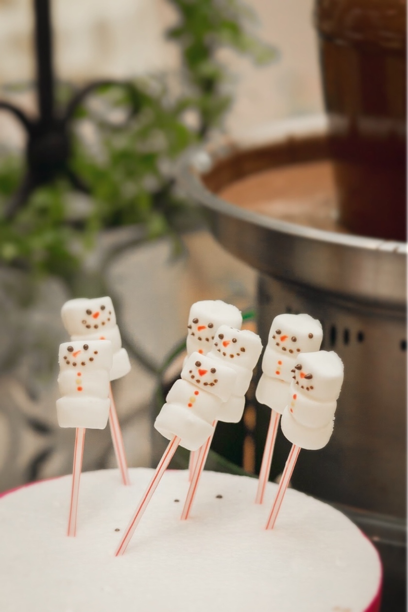 もうすぐ12月＊【クリスマスウエディング】を挙げるプレ花嫁さん達の、結婚式準備模様が可愛すぎ♡にて紹介している画像