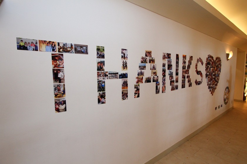 まずはテーマやコンセプトを決めよう！みんなに人気の【結婚式のテーマ】一覧表＊にて紹介している画像