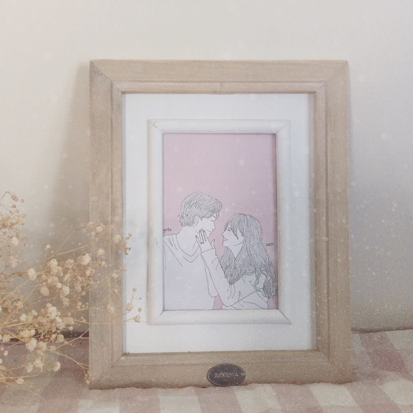 "Exploring Wedding Trends in Japan: A Look Back at the Styles from 2015 to 2020!"にて紹介している画像