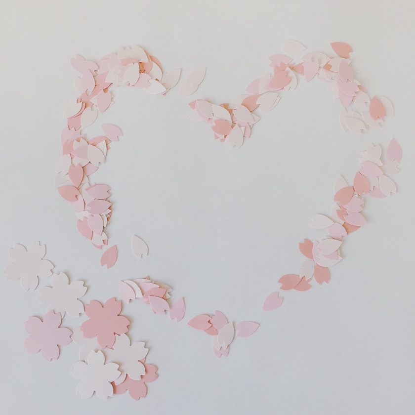 これも、花嫁の役割?!結婚式に対する“新郎のモチベーション”を高める為の10の戦略*にて紹介している画像