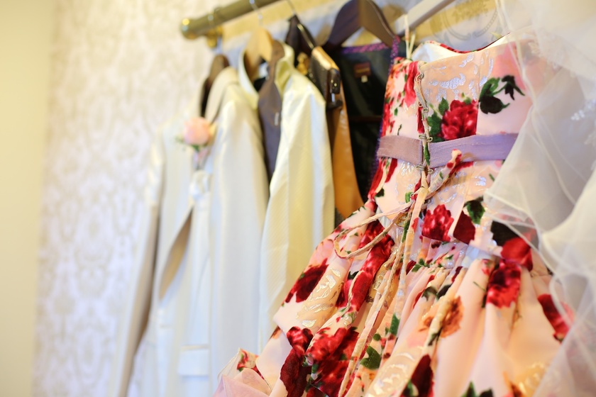 これも、花嫁の役割?!結婚式に対する“新郎のモチベーション”を高める為の10の戦略*にて紹介している画像