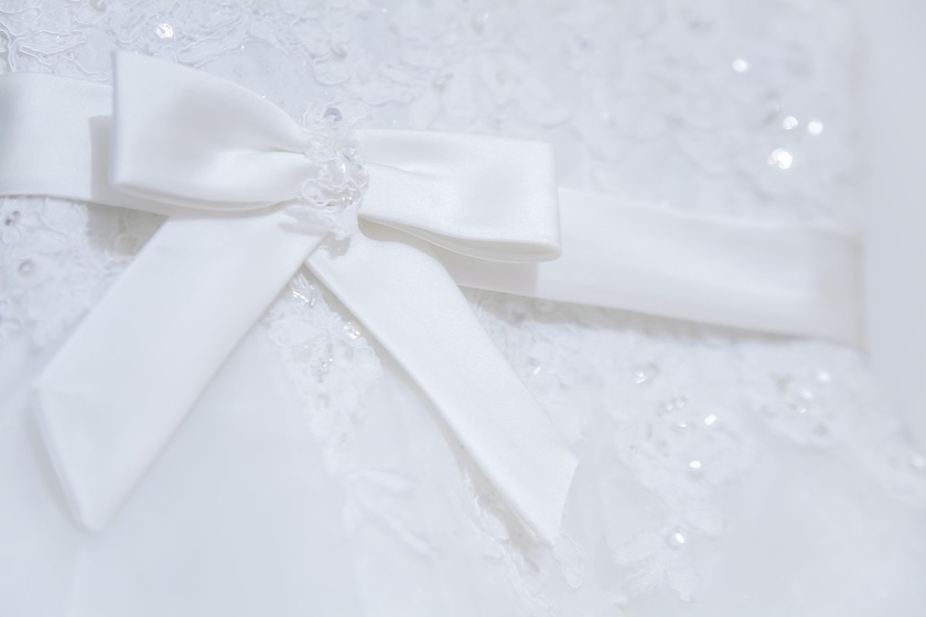 結婚1年目・2年目・3年目…♡結婚記念日の年数ごとに、贈るものが違うって知ってますか?♡にて紹介している画像