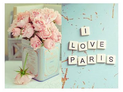 Bonjour！すべてがフォトジェニックな街♡Parisでのおしゃれすぎるウェディング♡にて紹介している画像