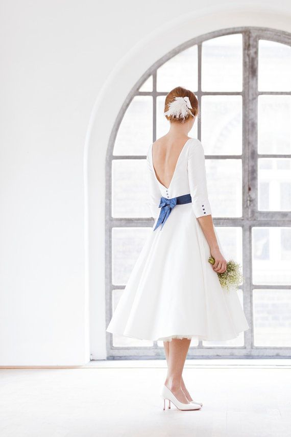 Choose Shoe Colors Like Choosing Dress Colors: Adorable Colored Shoes♡にて紹介している画像