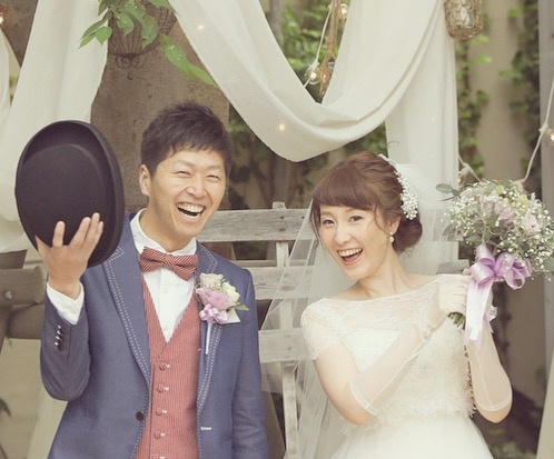 不需要DIY！家中现成的"时尚拍摄小物"清单♡にて紹介している画像