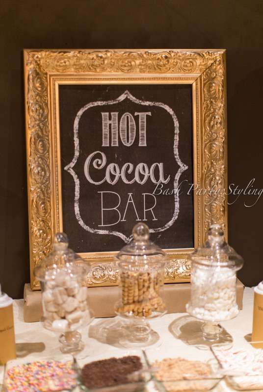 ホットミルクに幸せ溶かそう♡スプーンでチョコをちょこっとおすそわけ+°にて紹介している画像