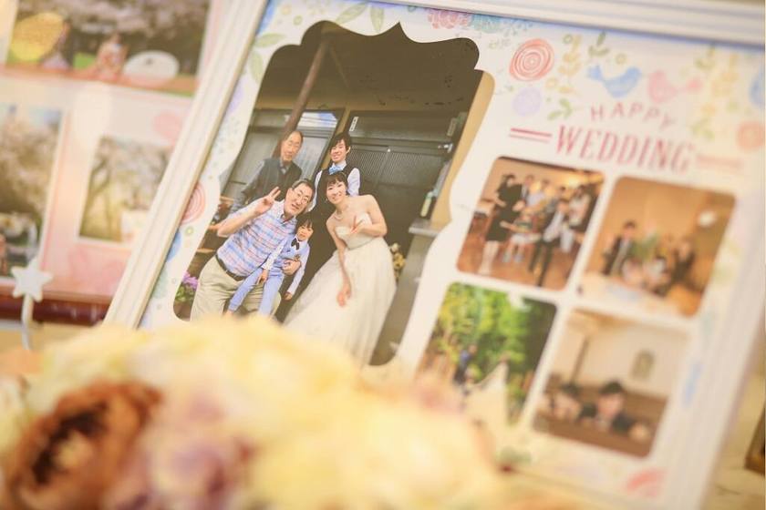 What to Decorate and How to Enjoy? A Welcoming List for Your "Welcome Space"にて紹介している画像