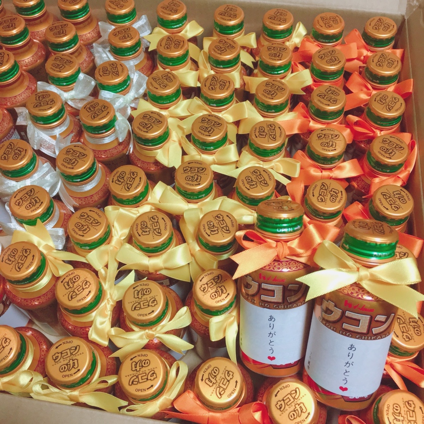 "Delightful Gifts to Receive: A Special Feature on Cute Yet Practical 'Petite Gifts'*"にて紹介している画像