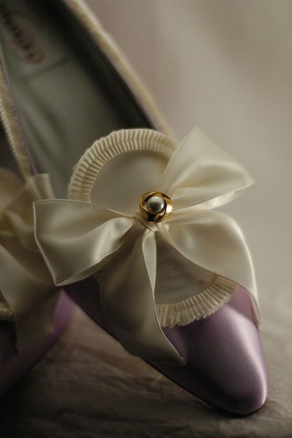 All Manolo Blahnik♡ The Shoes from Marie Antoinette are as Cute as Sweets♡にて紹介している画像