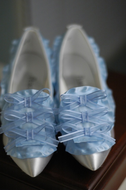 All Manolo Blahnik♡ The Shoes from Marie Antoinette are as Cute as Sweets♡にて紹介している画像