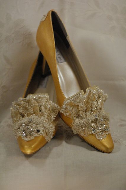 All Manolo Blahnik♡ The Shoes from Marie Antoinette are as Cute as Sweets♡にて紹介している画像