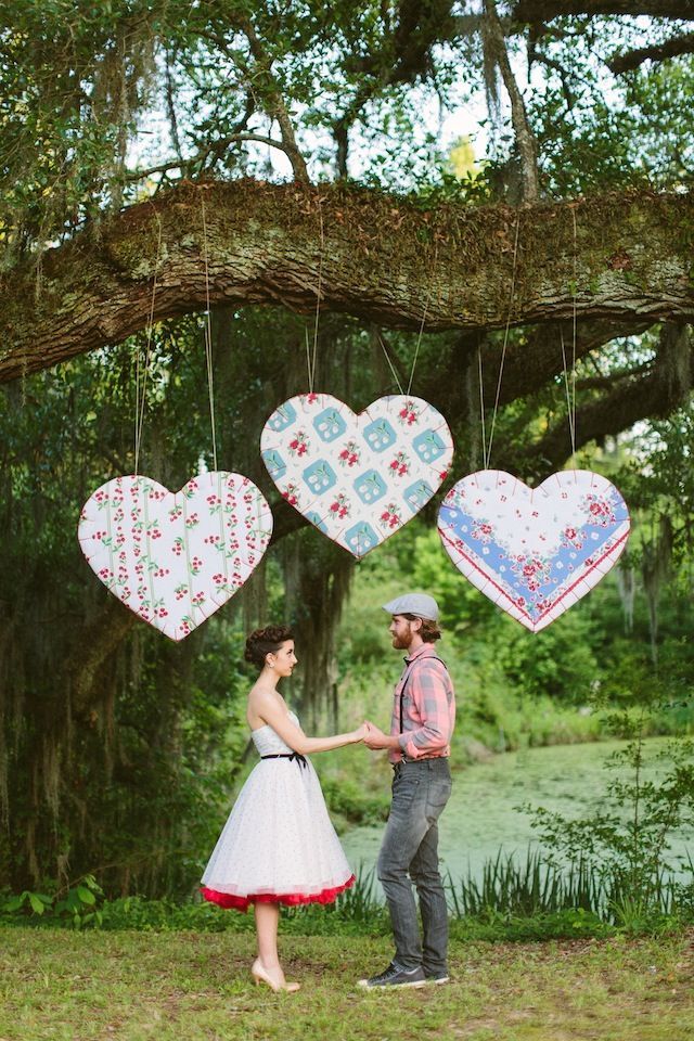 Eternal Love from the Heart: Accelerate Your Romance with the Power of Love!にて紹介している画像