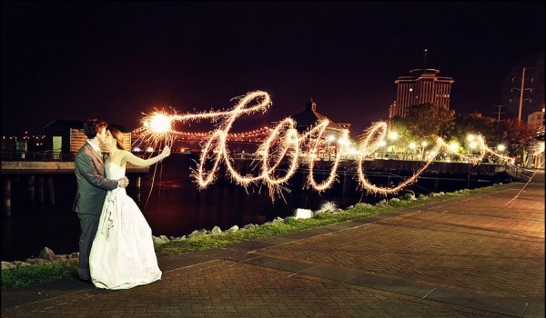 Eternal Love from the Heart: Accelerate Your Romance with the Power of Love!にて紹介している画像