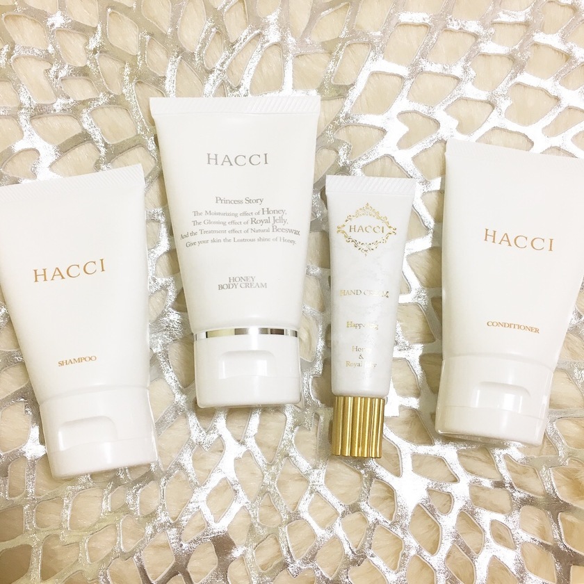 女性ゲストへの贈り物にぴったり！高品質で可愛い〔ハンドクリーム〕が有名なブランド14選＊にて紹介している画像