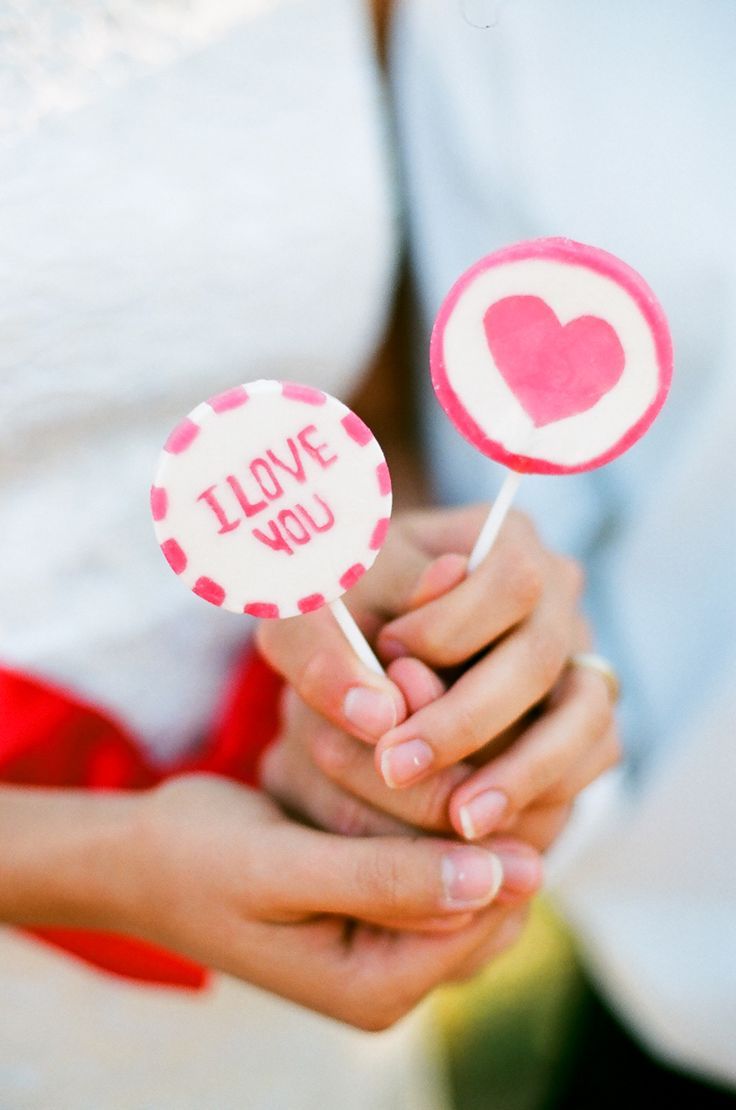 Eternal Love from the Heart: Accelerate Your Romance with the Power of Love!にて紹介している画像