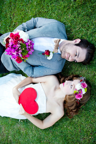 Eternal Love from the Heart: Accelerate Your Romance with the Power of Love!にて紹介している画像