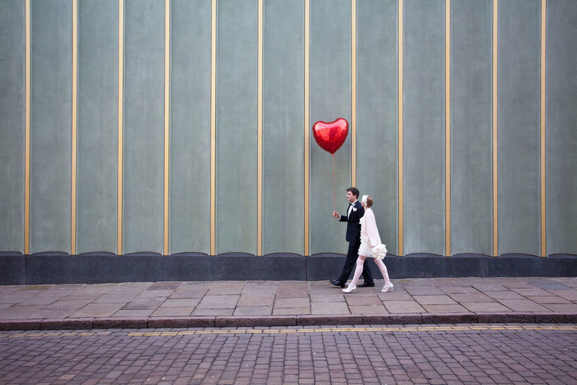 Eternal Love from the Heart: Accelerate Your Romance with the Power of Love!にて紹介している画像