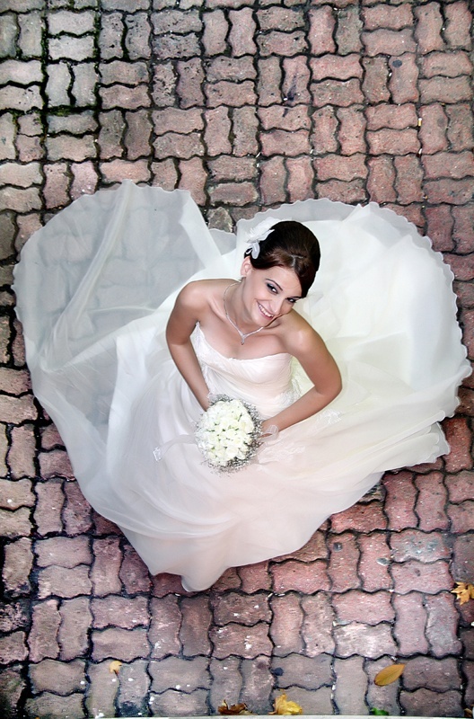 Eternal Love from the Heart: Accelerate Your Romance with the Power of Love!にて紹介している画像