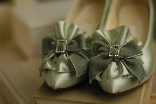 All Manolo Blahnik♡ The Shoes from Marie Antoinette are as Cute as Sweets♡にて紹介している画像