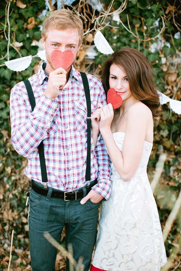 Eternal Love from the Heart: Accelerate Your Romance with the Power of Love!にて紹介している画像