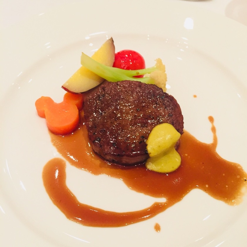 宾客发现时会微笑的♡前辈新娘的“隐藏米老鼠”七个藏身之处＊にて紹介している画像