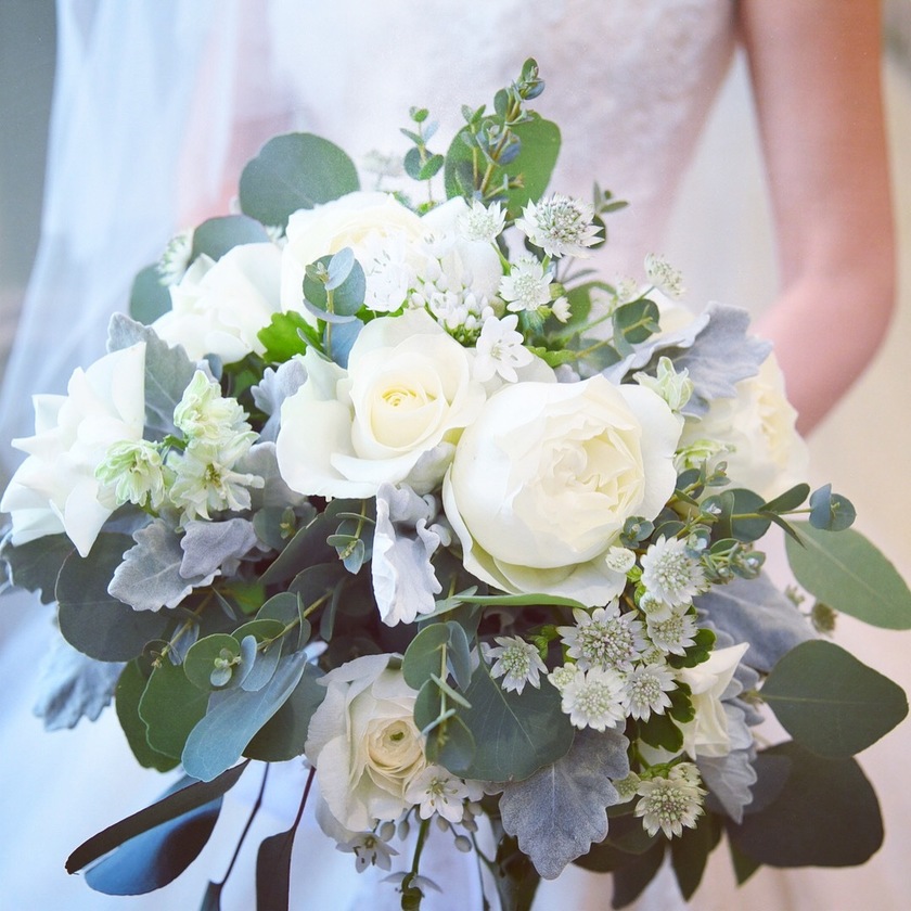 "Learning from Experienced Brides: A Comprehensive Guide to Easy Wedding Budgeting Tips!"にて紹介している画像