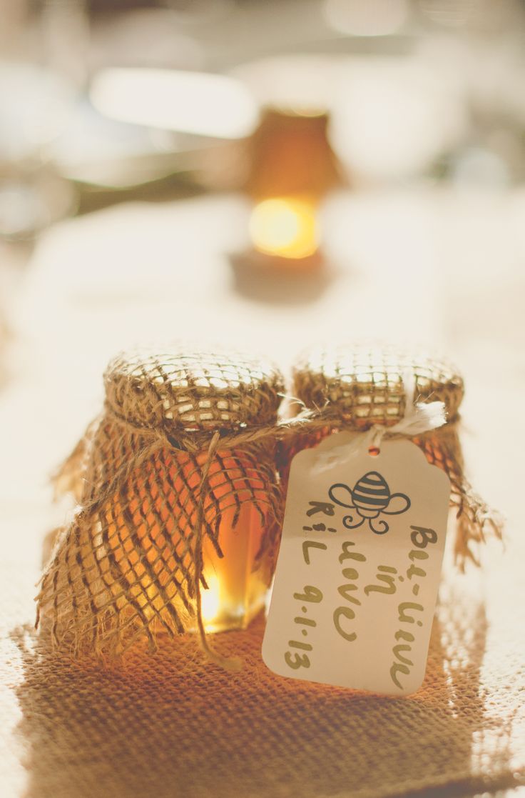 A Sweet Honey Wedding in the Enchanting World of Winnie the Pooh♡にて紹介している画像