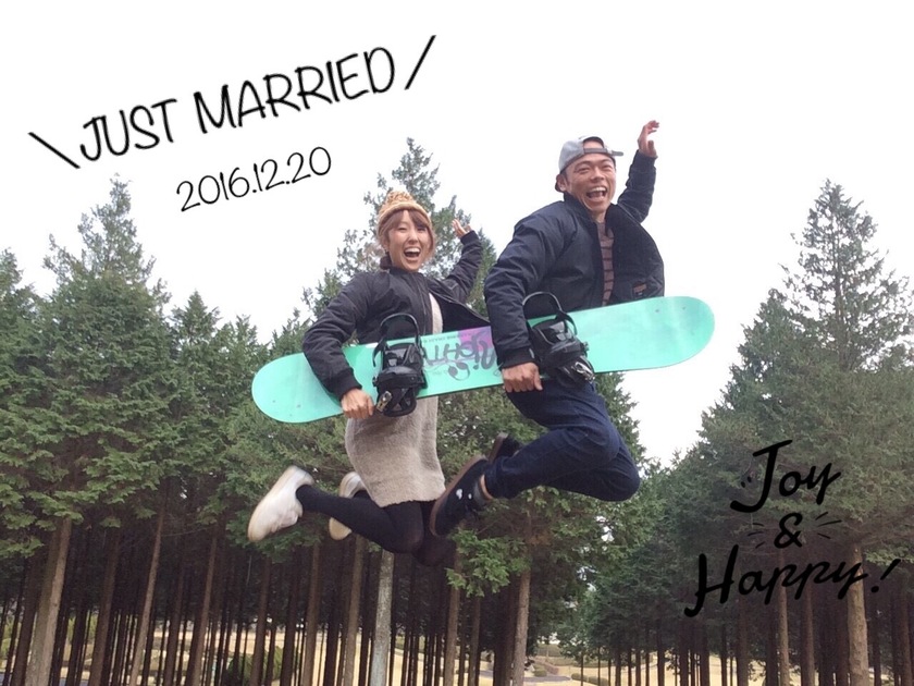 大家都穿什么样的衣服呢？？在Instagram上发现的奇妙、自由又可爱的『自助前拍服装』♡にて紹介している画像