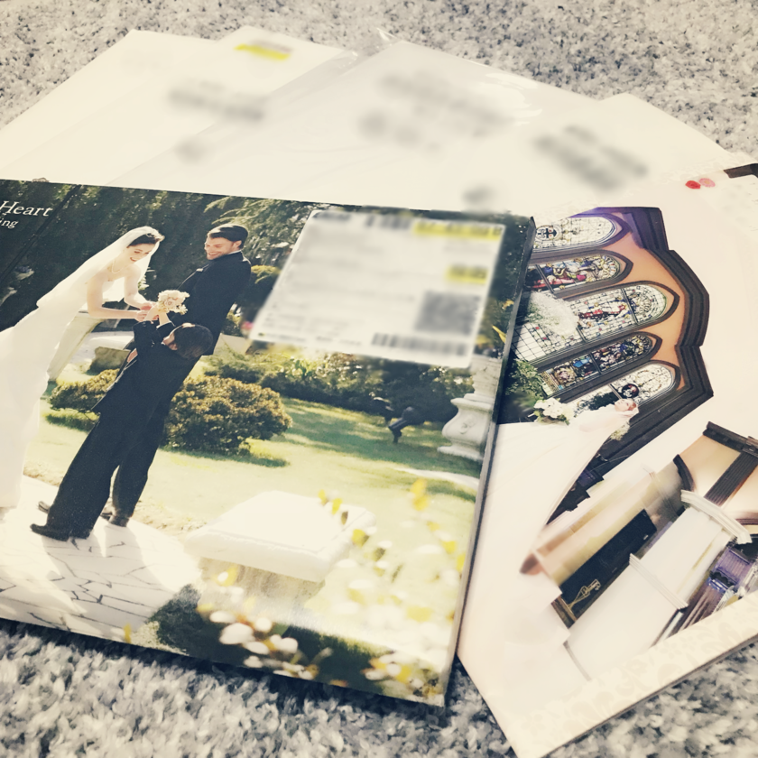 7 Essential Items to Create a Relaxed Atmosphere for Your Families' First Meeting on the Path to Becoming One♡にて紹介している画像