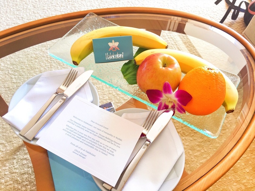 "Dream Honeymoon Destinations: Top 7 Recommended Spots for Newlyweds!"にて紹介している画像