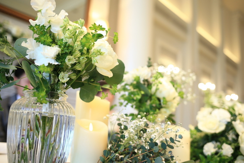 ＼第３段／お花好きなら覚えておきたい♡《ちょっと名前が難しいお花》⑥選にて紹介している画像