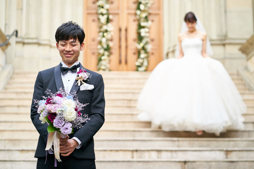 Choosing the Perfect Location for Your First Meet: Have You Decided Where to Go?にて紹介している画像