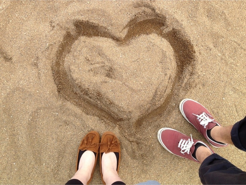 両親や彼と隠れ記念日をお祝いしよ♡あなたは今日、『生まれてから何日目』を生きてるのか知ってる？♡にて紹介している画像