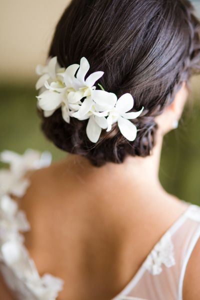 Eternal Loved Hair: Timeless and Elegant Simple Updos are Truly the Most Adorable! ♡にて紹介している画像