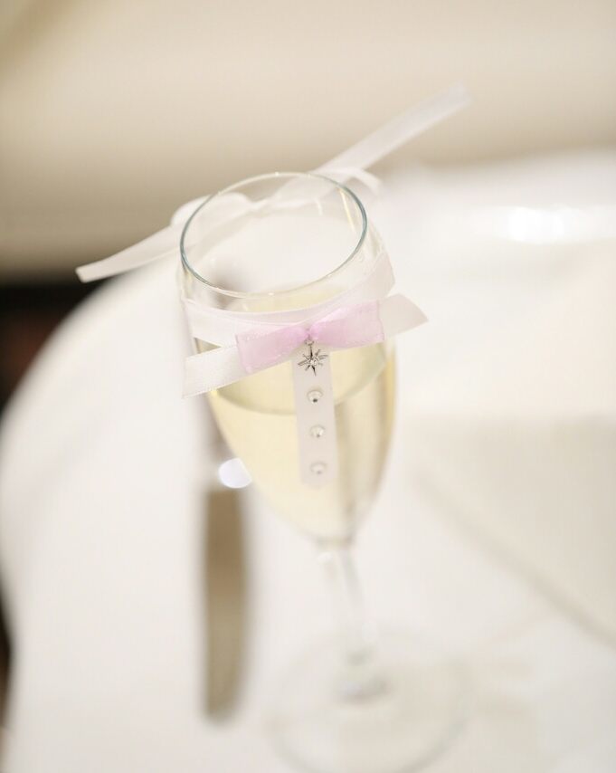 "Why You Should Consider Hiring a Camera and Video for the After-Party: You May Regret Not Doing It Later"にて紹介している画像