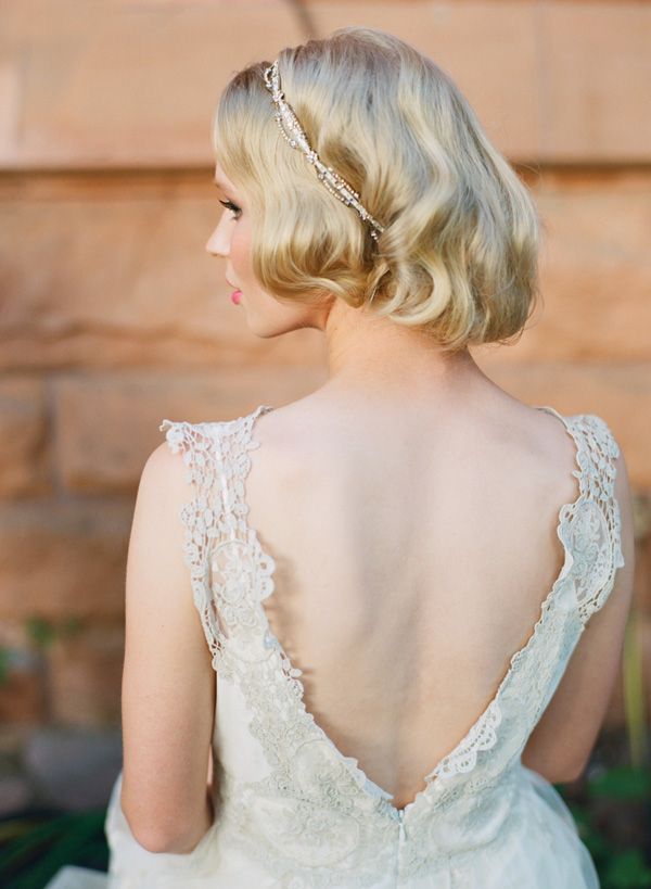 wedding dressはやっぱり純白！まっしろのドレスだけをコレクションしましたにて紹介している画像